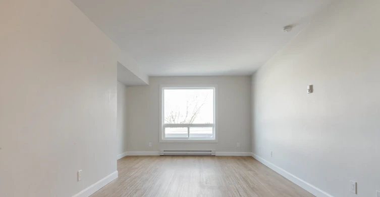 1 - 487 Dominion Avenue-487 Dominion Avenue, Midland, ON, L4R 3M4 - 5