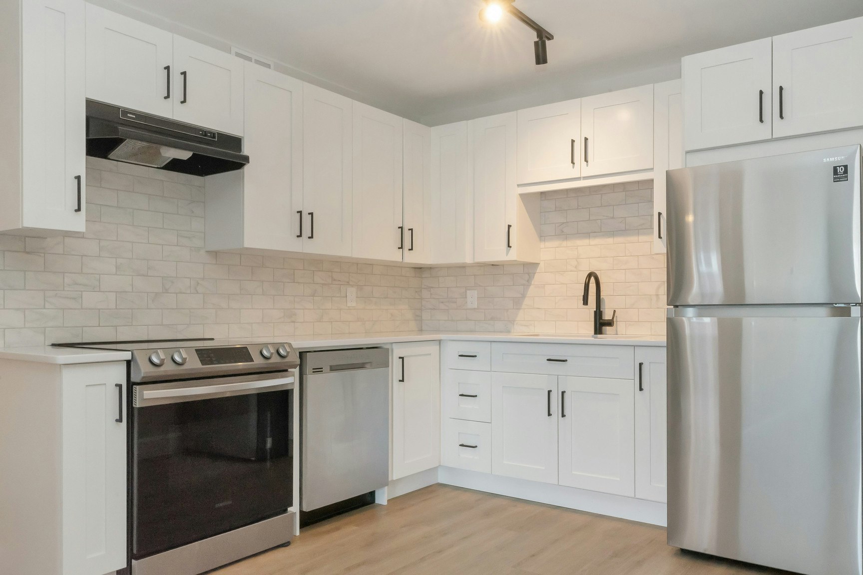 1 - 487 Dominion Avenue-487 Dominion Avenue, Midland, ON, L4R 3M4 - 3