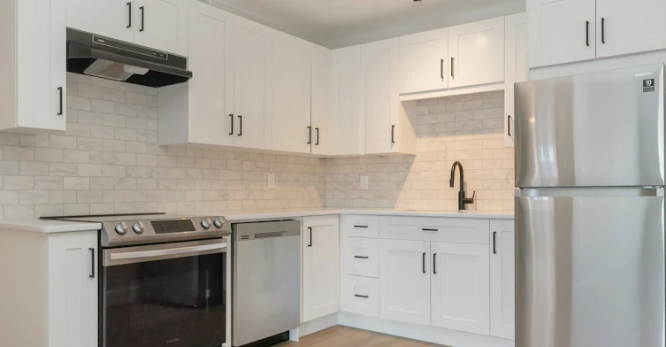 1 - 487 Dominion Avenue-487 Dominion Avenue, Midland, ON, L4R 3M4 - 3
