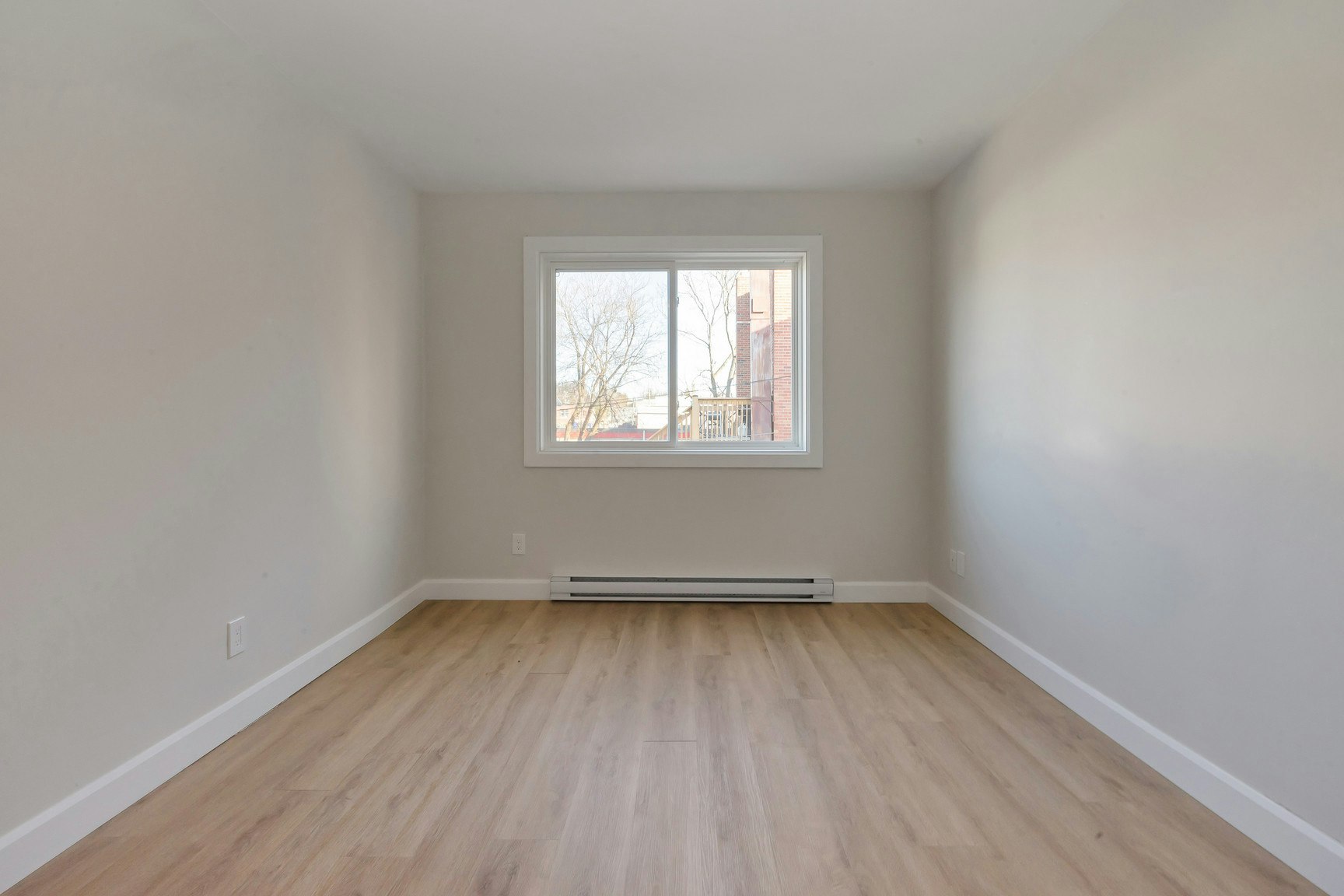 1 - 487 Dominion Avenue-487 Dominion Avenue, Midland, ON, L4R 3M4 - 8