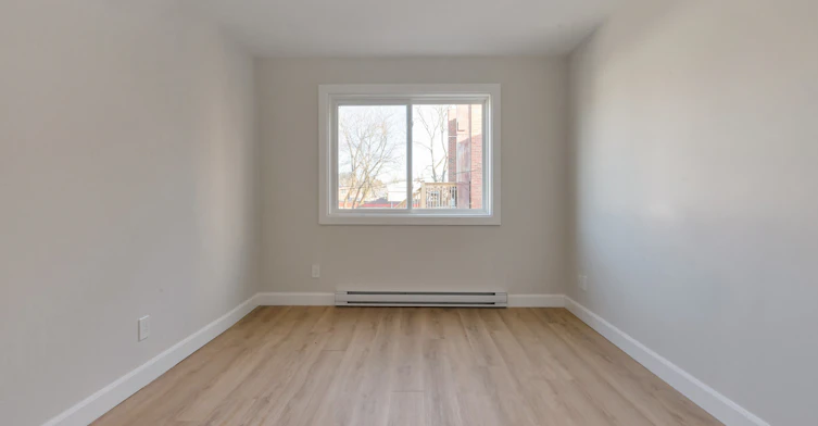 1 - 487 Dominion Avenue-487 Dominion Avenue, Midland, ON, L4R 3M4 - 8
