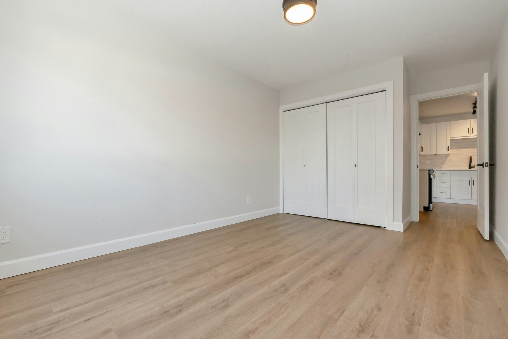 1 - 487 Dominion Avenue-487 Dominion Avenue, Midland, ON, L4R 3M4 - 7