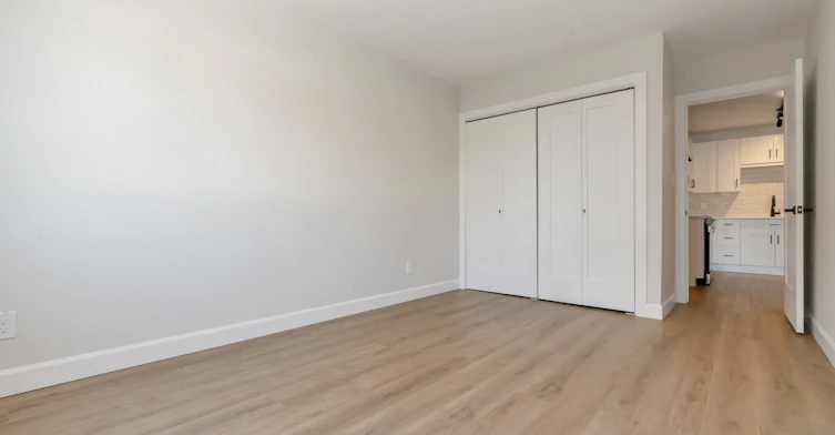 1 - 487 Dominion Avenue-487 Dominion Avenue, Midland, ON, L4R 3M4 - 7