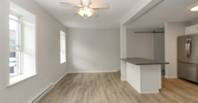 3 - 31 Mississauga St.-31 Mississaga Street West, Orillia, ON, L3V 3A5 - 5