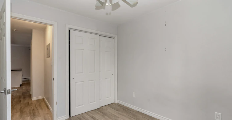 3 - 31 Mississauga St.-31 Mississaga Street West, Orillia, ON, L3V 3A5 - 10