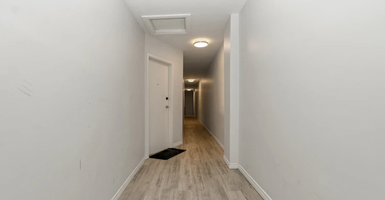 3 - 31 Mississauga St.-31 Mississaga Street West, Orillia, ON, L3V 3A5 - 2