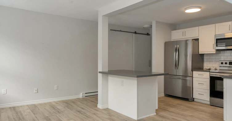 3 - 31 Mississauga St.-31 Mississaga Street West, Orillia, ON, L3V 3A5 - 3