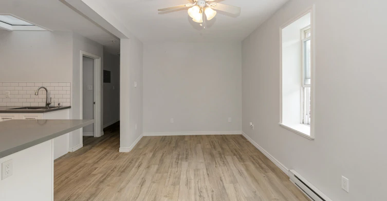 2 - 31 Mississauga St.-31 Mississaga Street West, Orillia, ON, L3V 3A5 - 9