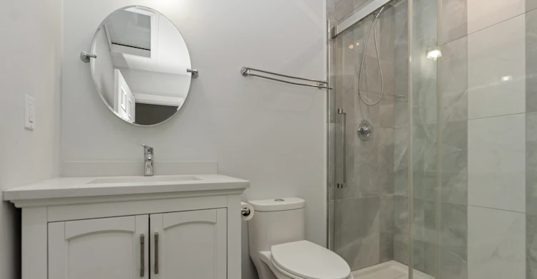 2 - 31 Mississauga St.-31 Mississaga Street West, Orillia, ON, L3V 3A5 - 6