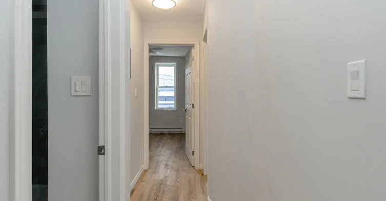 2 - 31 Mississauga St.-31 Mississaga Street West, Orillia, ON, L3V 3A5 - 2