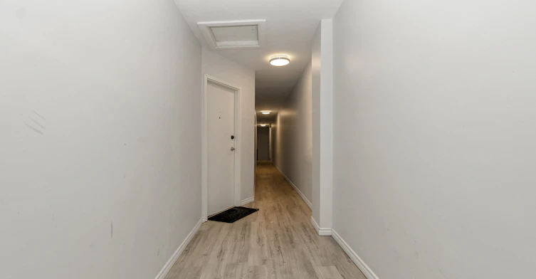 2 - 31 Mississauga St.-31 Mississaga Street West, Orillia, ON, L3V 3A5 - 10