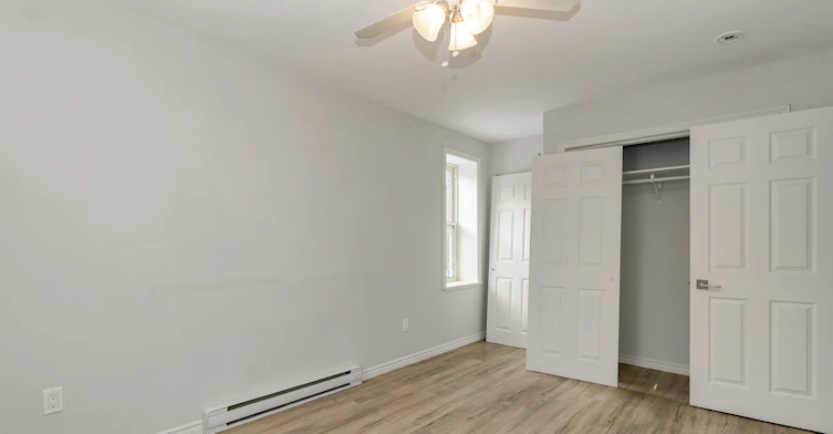 2 - 31 Mississauga St.-31 Mississaga Street West, Orillia, ON, L3V 3A5 - 5