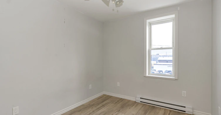 2 - 31 Mississauga St.-31 Mississaga Street West, Orillia, ON, L3V 3A5 - 4