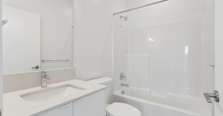 530-340 Campbell Street, Nanaimo, BC, V9R 0M4 - 3