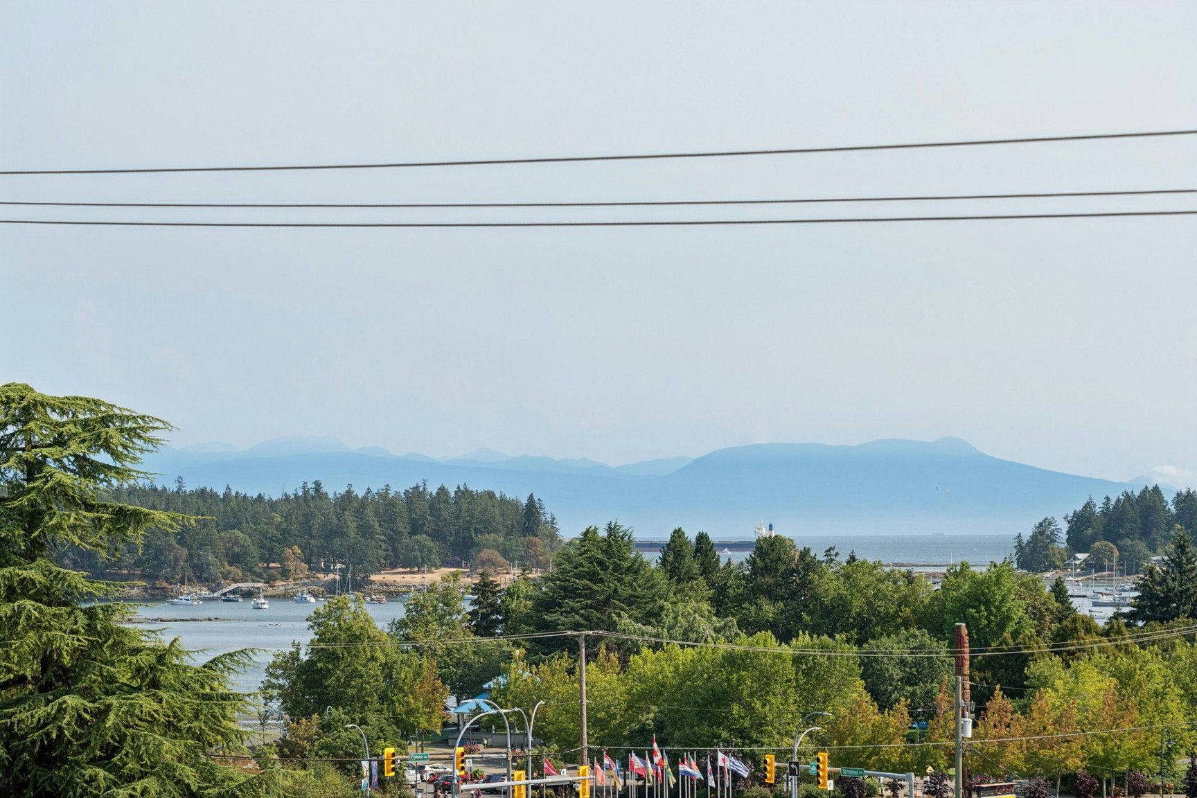 217-340 Campbell Street, Nanaimo, BC, V9R 0M4 5