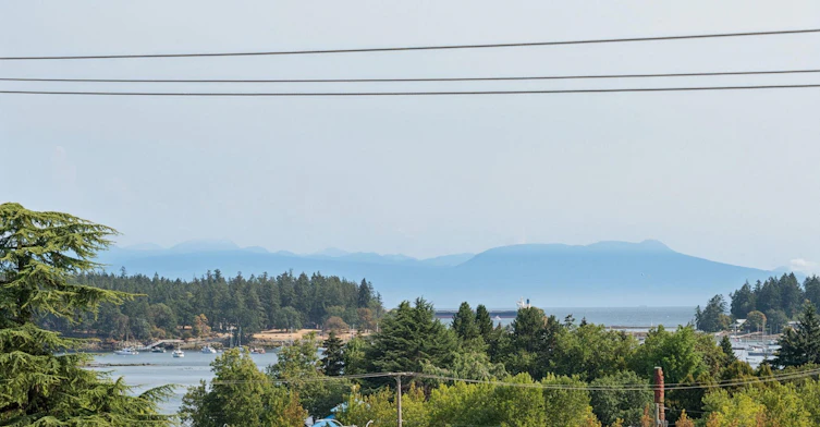 217-340 Campbell Street, Nanaimo, BC, V9R 0M4 - 5