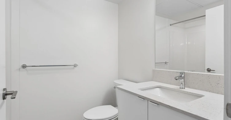 523-340 Campbell Street, Nanaimo, BC, V9R 0M4 - 5