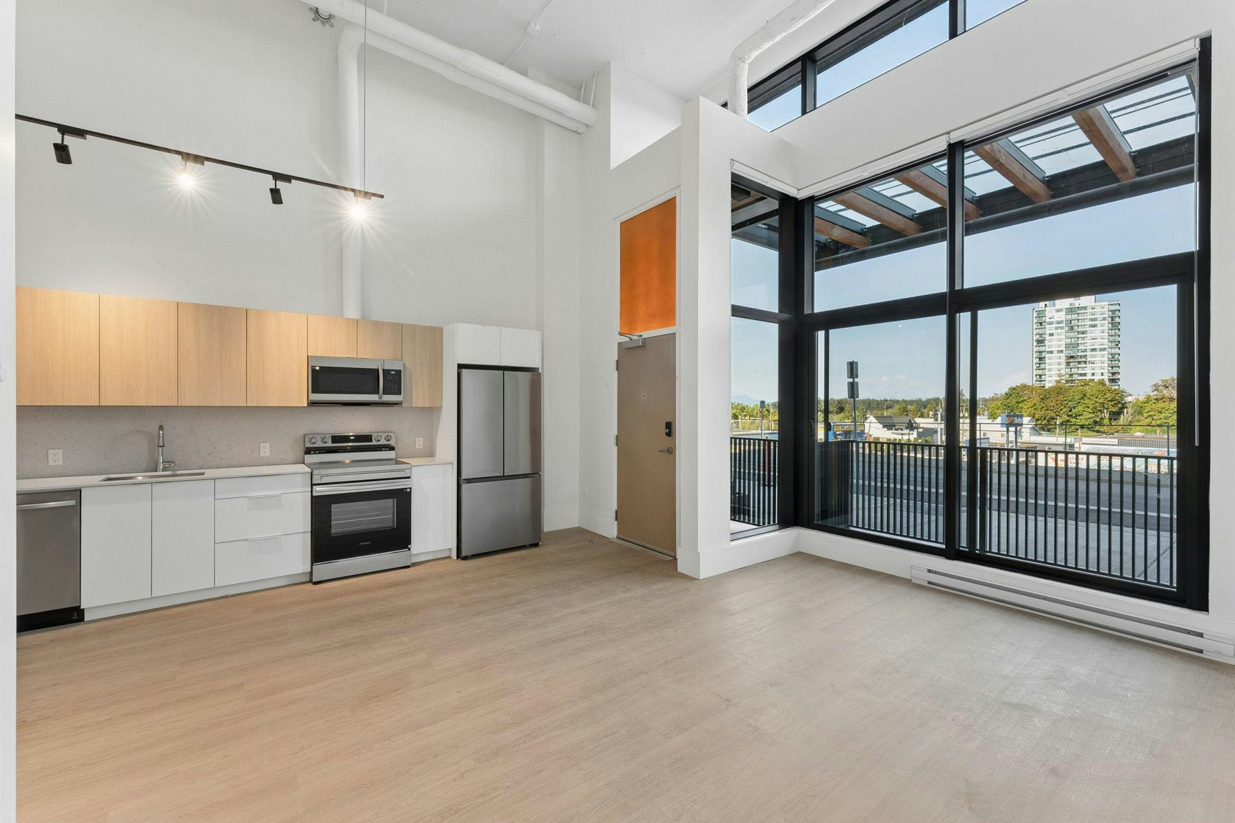 103-340 Campbell Street, Nanaimo, BC, V9R 0M4 - 3