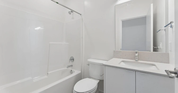 103-340 Campbell Street, Nanaimo, BC, V9R 0M4 - 7