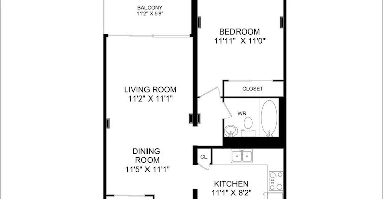 310-21 Pioneer Drive, Kitchener, ON, N2P 1P1 - 6