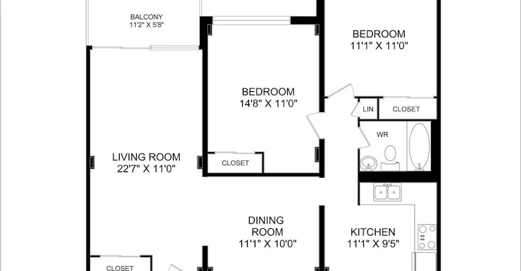 203-21 Pioneer Drive, Kitchener, ON, N2P 1P1