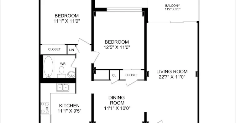 108-21 Pioneer Drive, Kitchener, ON, N2P 1P1 - 6