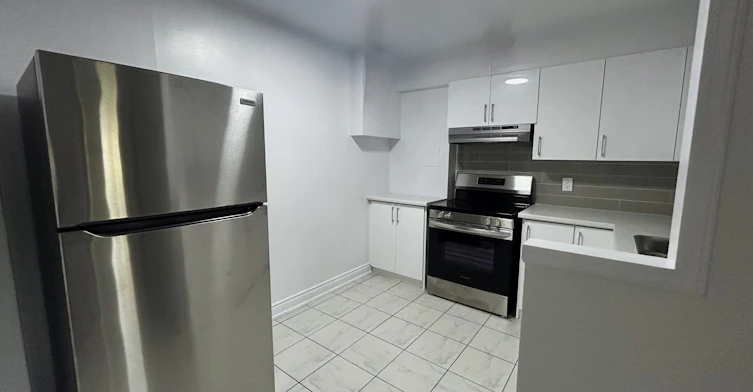 307-21 Pioneer Drive, Kitchener, ON, N2P 1P1 - 3