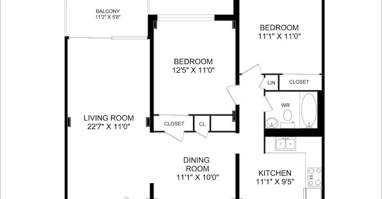 307-21 Pioneer Drive, Kitchener, ON, N2P 1P1 - 6