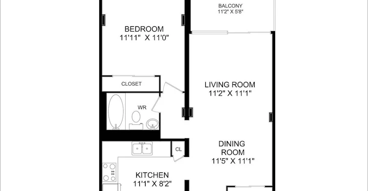 112-21 Pioneer Drive, Kitchener, ON, N2P 1P1 - 6