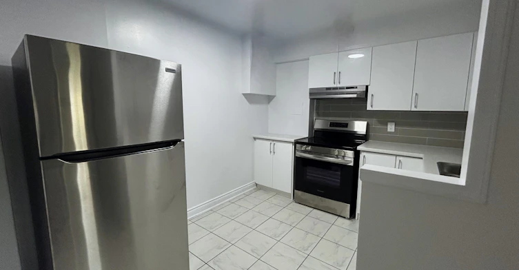 41-106-21 Pioneer Drive, Kitchener, ON, N2P 1P1 - 3