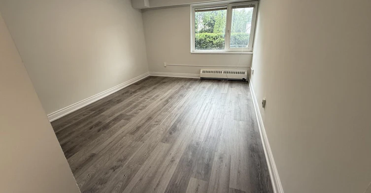 105B-807 Frederick Street, Kitchener, ON, N2B 2B5 - 2