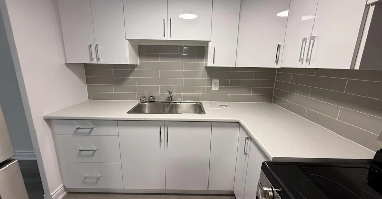 105B-807 Frederick Street, Kitchener, ON, N2B 2B5 - 7