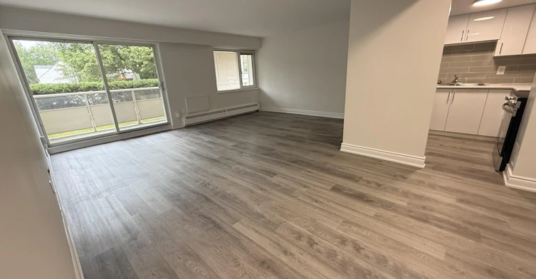 105B-807 Frederick Street, Kitchener, ON, N2B 2B5 - 4