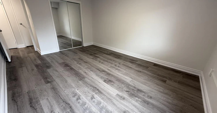 308B-807 Frederick Street, Kitchener, ON, N2B 2B5 - 5