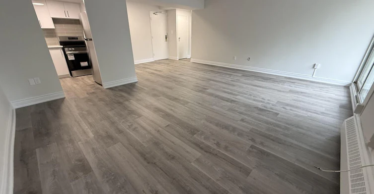105A-807 Frederick Street, Kitchener, ON, N2B 2B5 - 3