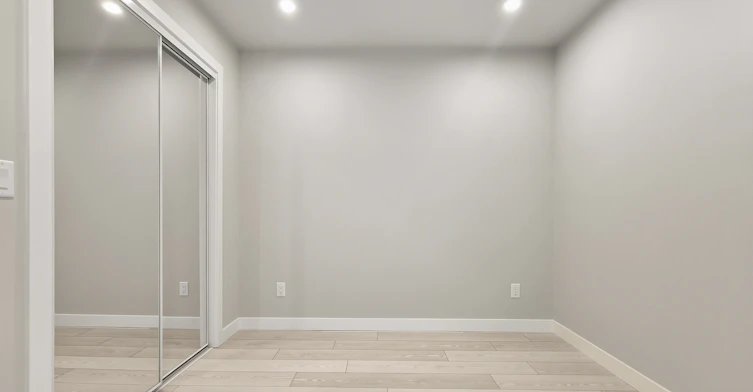 512-110 18a Street, Calgary, AB, T2N 5G5 - 7