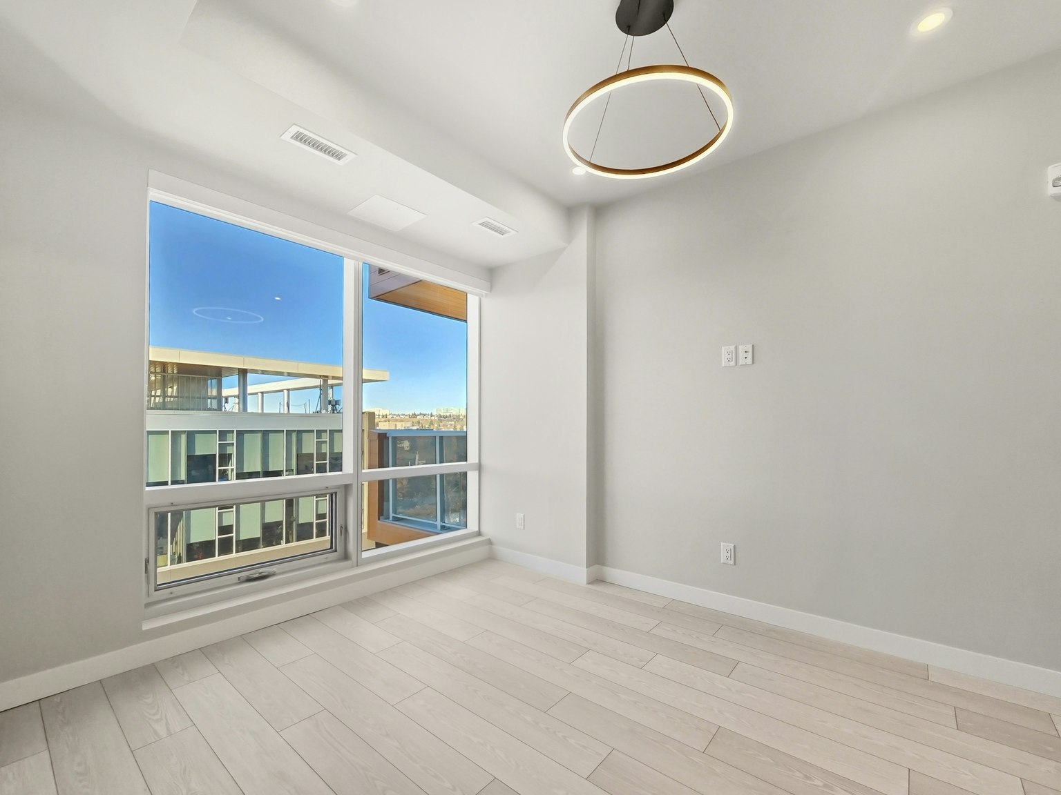 512-110 18a Street, Calgary, AB, T2N 5G5 - 6
