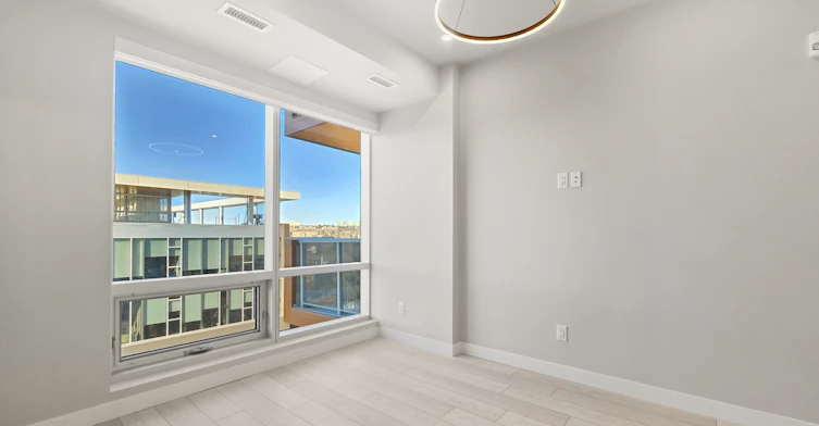 512-110 18a Street, Calgary, AB, T2N 5G5 - 6