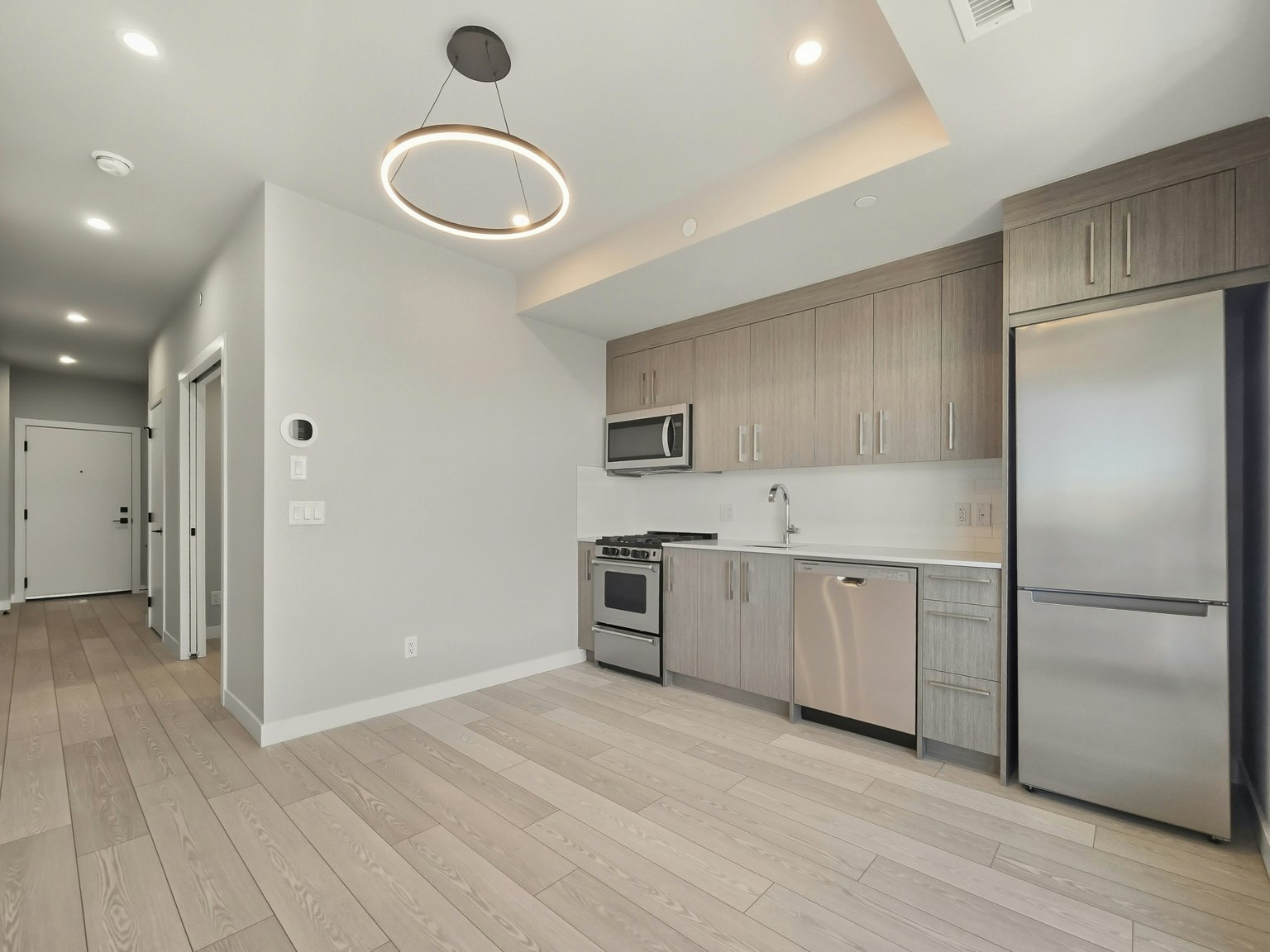 512-110 18a Street, Calgary, AB, T2N 5G5 - 5