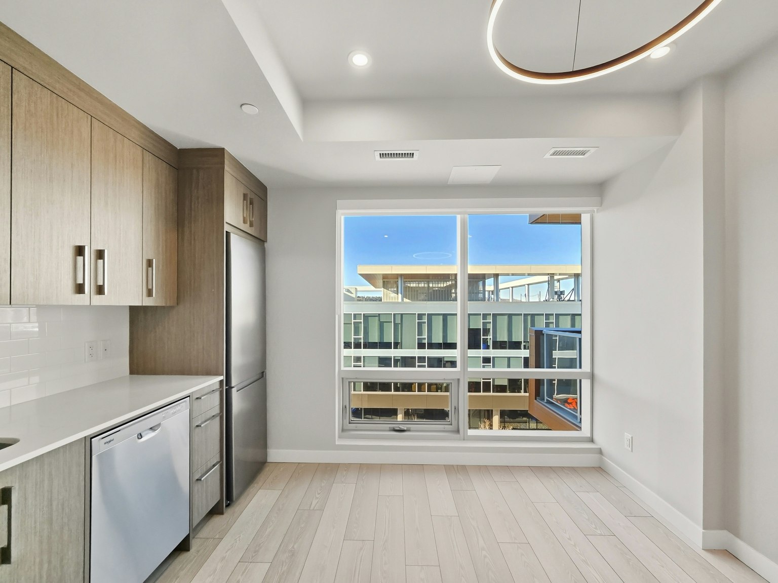 512-110 18a Street, Calgary, AB, T2N 5G5 - 4