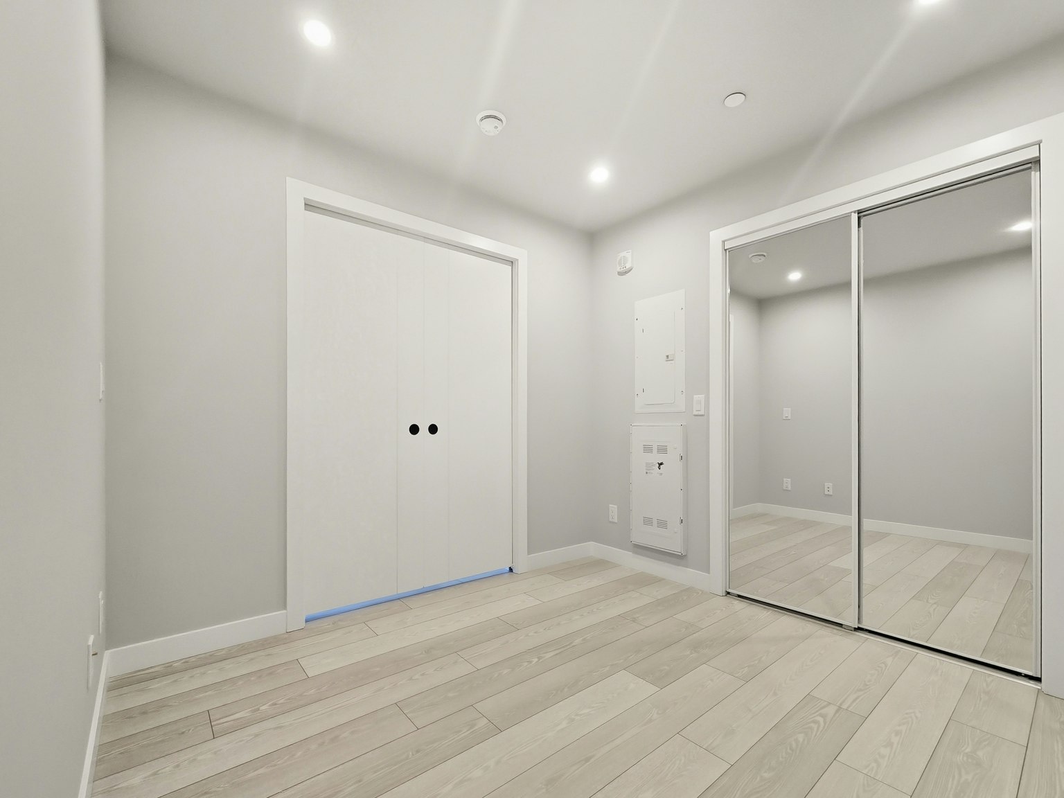 512-110 18a Street, Calgary, AB, T2N 5G5 - 8