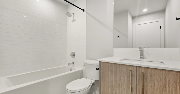 512-110 18a Street, Calgary, AB, T2N 5G5 - 10