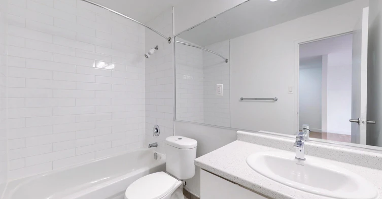 0302-530 Proudfoot Lane, London, ON, N6H 1W3 - 8