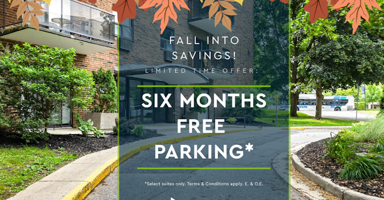 0502-530 Proudfoot Lane, London, ON, N6H 1W3
