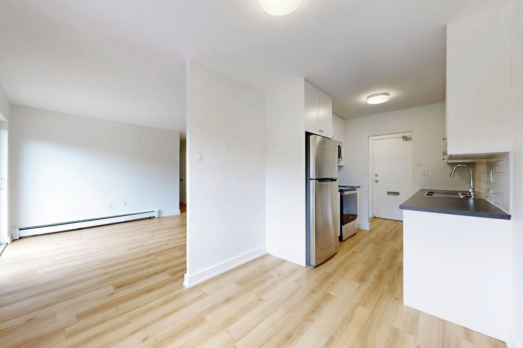 0405-530 Proudfoot Lane, London, ON, N6H 1W3 - 3