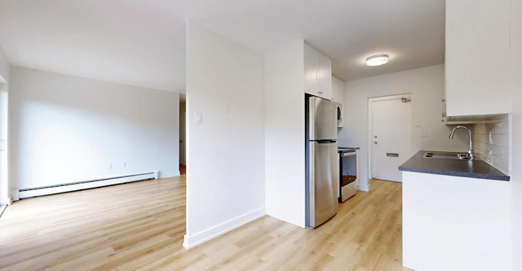 0405-530 Proudfoot Lane, London, ON, N6H 1W3 - 3