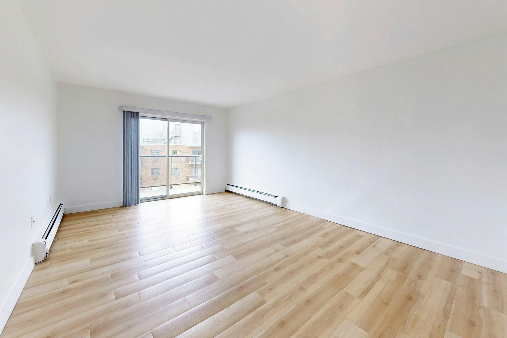 0405-530 Proudfoot Lane, London, ON, N6H 1W3 - 4