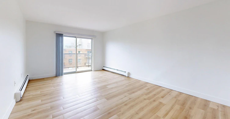 0405-530 Proudfoot Lane, London, ON, N6H 1W3 - 4