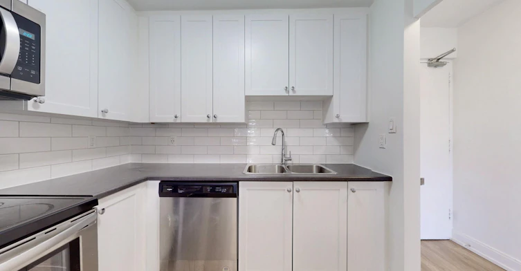 0405-530 Proudfoot Lane, London, ON, N6H 1W3 - 2