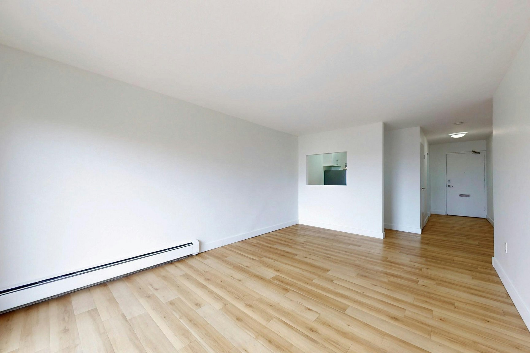 0405-530 Proudfoot Lane, London, ON, N6H 1W3 - 5